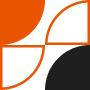 calmsea's site